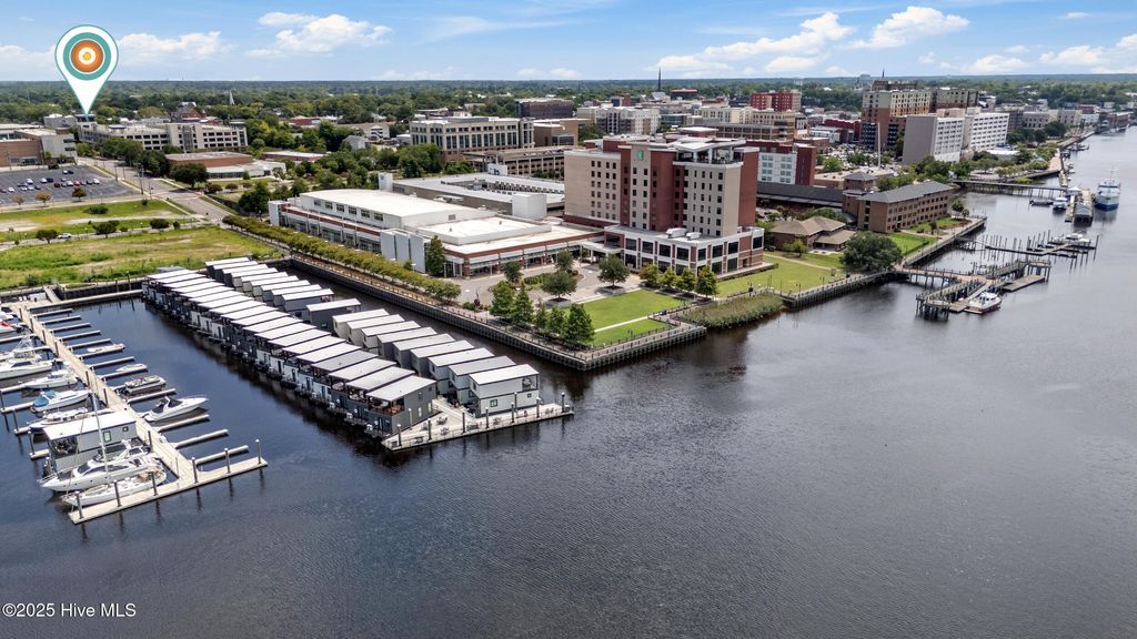 Photo of 619 N 4th Street #102, Wilmington, NC 28401 (MLS # 100523364)