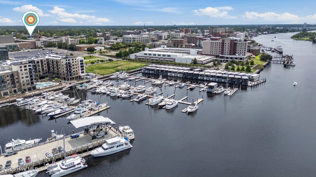 Photo of 619 N 4th Street #102, Wilmington, NC 28401 (MLS # 100523364)