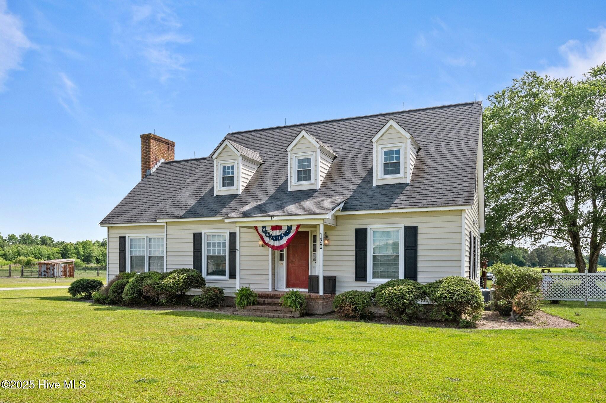 Listing image 1