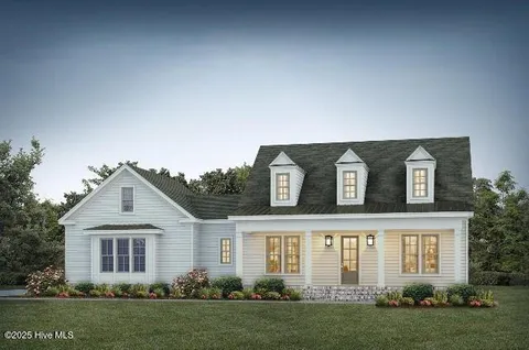 MLS: 100506824