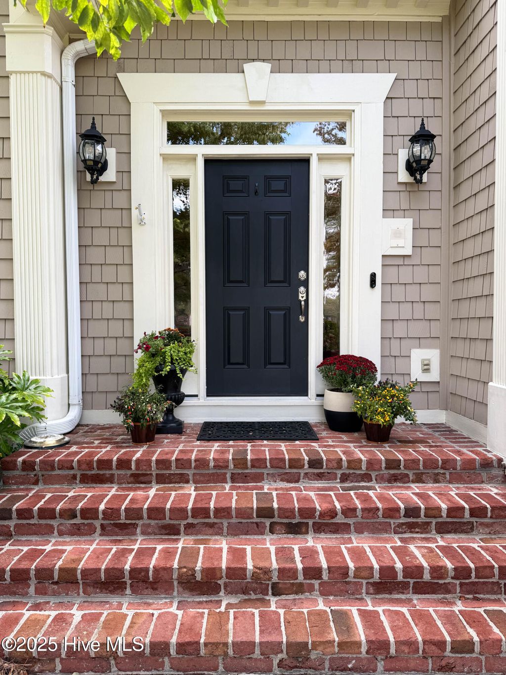 Photo of 4308 Forwalt Place, Wilmington, NC 28409 (MLS # 100531029)