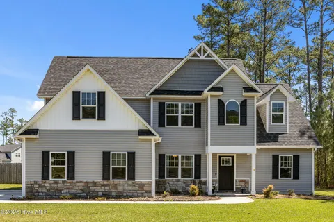 MLS: 100502381