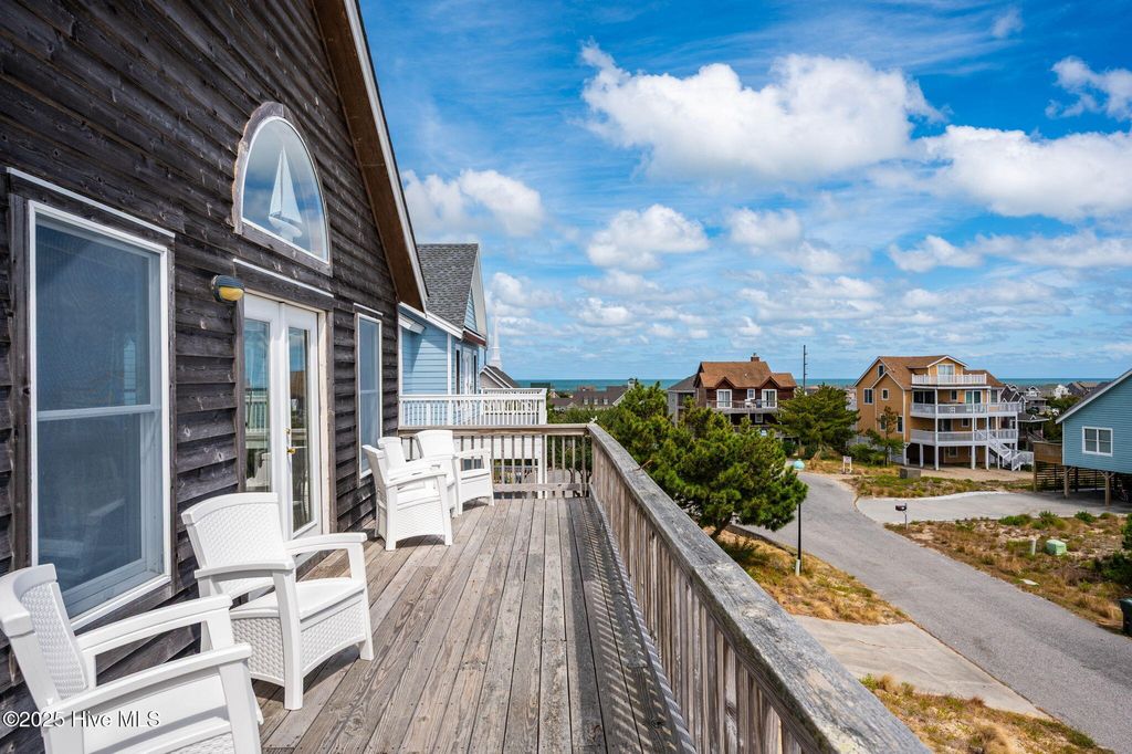 Photo of 226 W Cobbs Way, Nags Head, NC 27959 (MLS # 100529436)