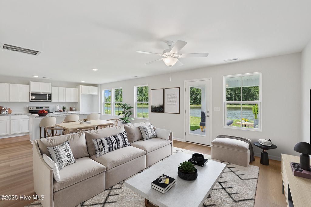 Photo of 115 Cobbler Way #43, Hampstead, NC 28443 (MLS # 100528546)