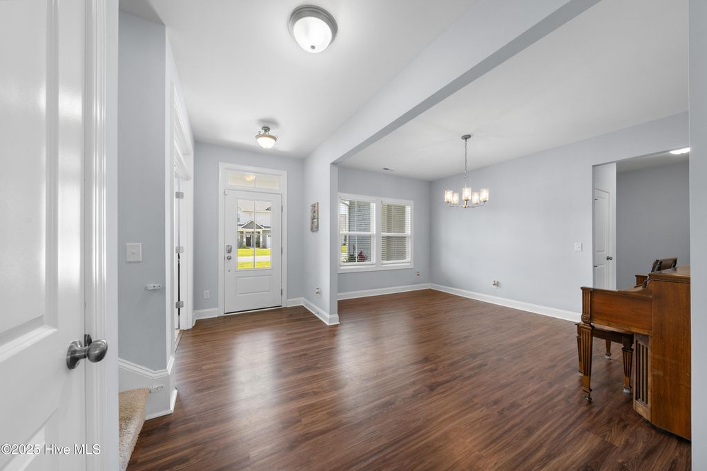 Photo of 74 W Weatherbee Way, Hampstead, NC 28443 (MLS # 100512596)