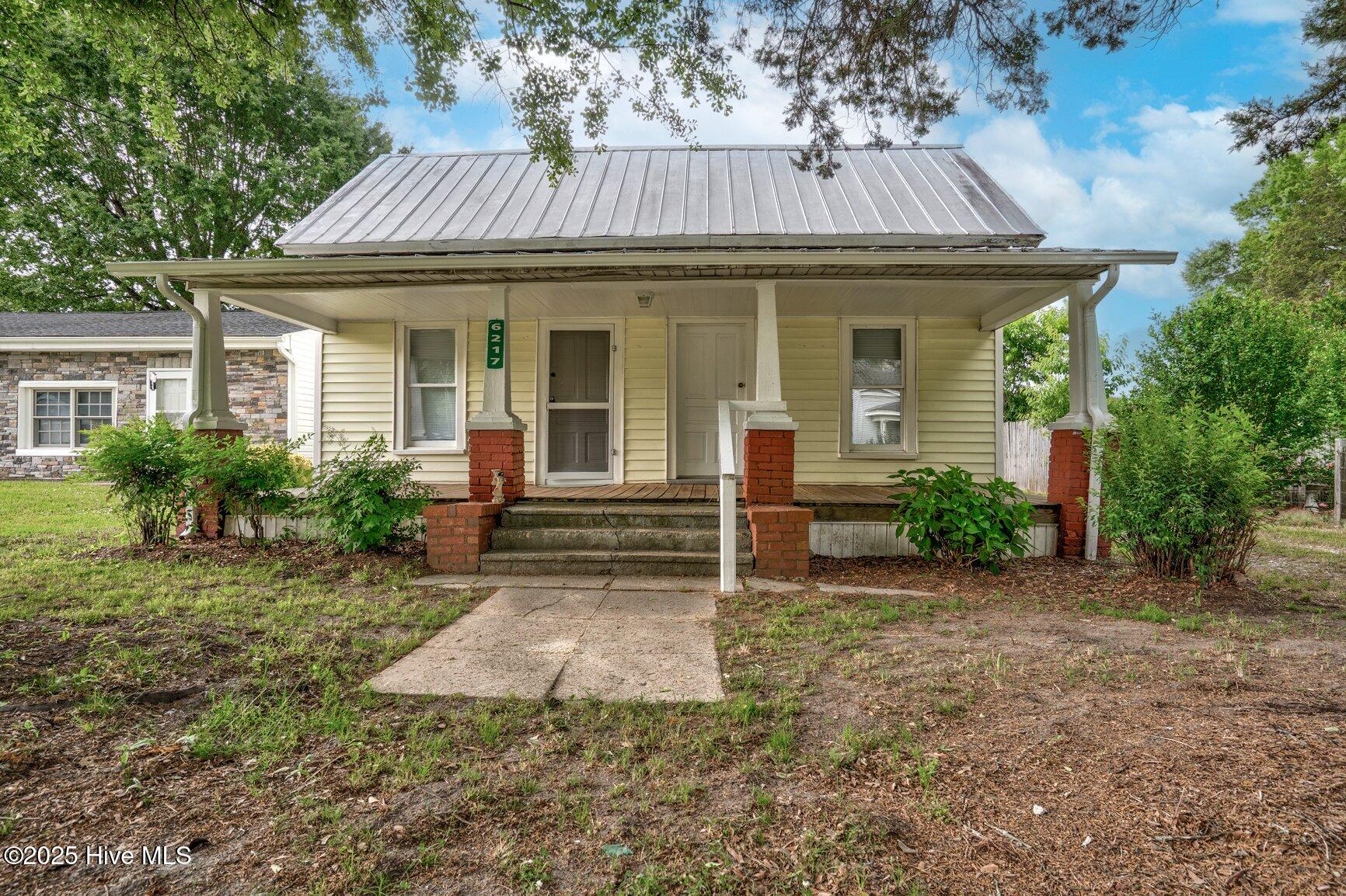 Listing image 1