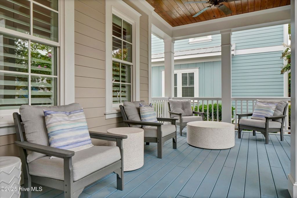 Photo of 814 Midnight Channel Road, Wilmington, NC 28403 (MLS # 100530818)