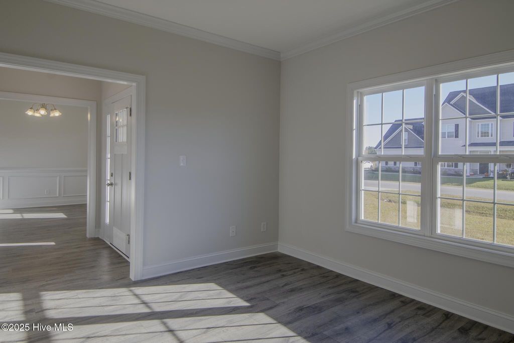 Photo of 707 Atlantic Coast Lane, Jacksonville, NC 28546 (MLS # 100492208)