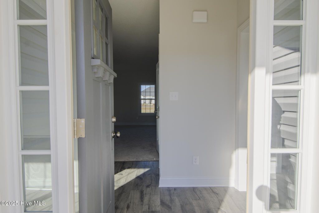 Photo of 707 Atlantic Coast Lane, Jacksonville, NC 28546 (MLS # 100492208)