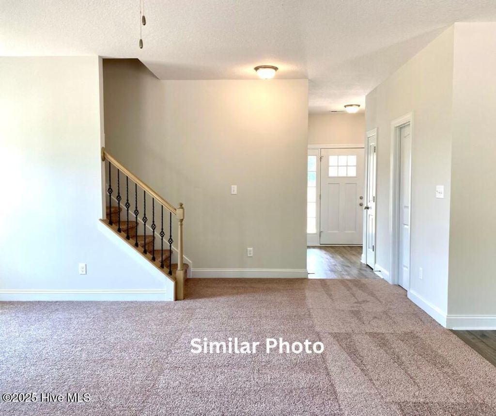 Photo of 707 Atlantic Coast Lane, Jacksonville, NC 28546 (MLS # 100492208)