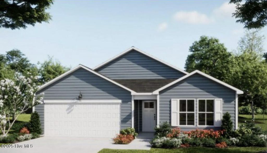 Photo of 143 Maymont Street #35, Supply, NC 28462 (MLS # 100513781)