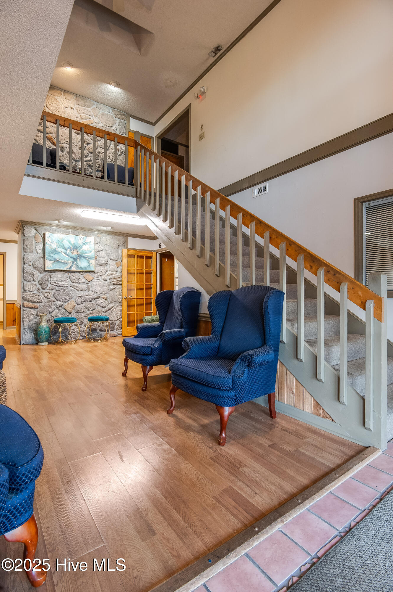 411 Western Boulevard