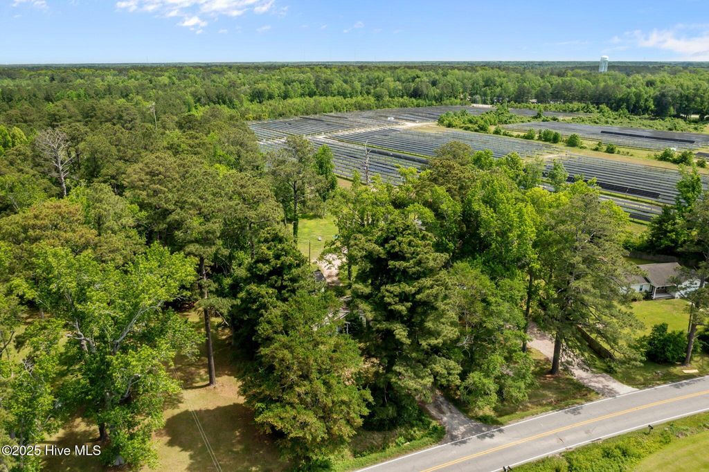 Photo of 1200 Pony Farm Road, Jacksonville, NC 28540 (MLS # 100506148)