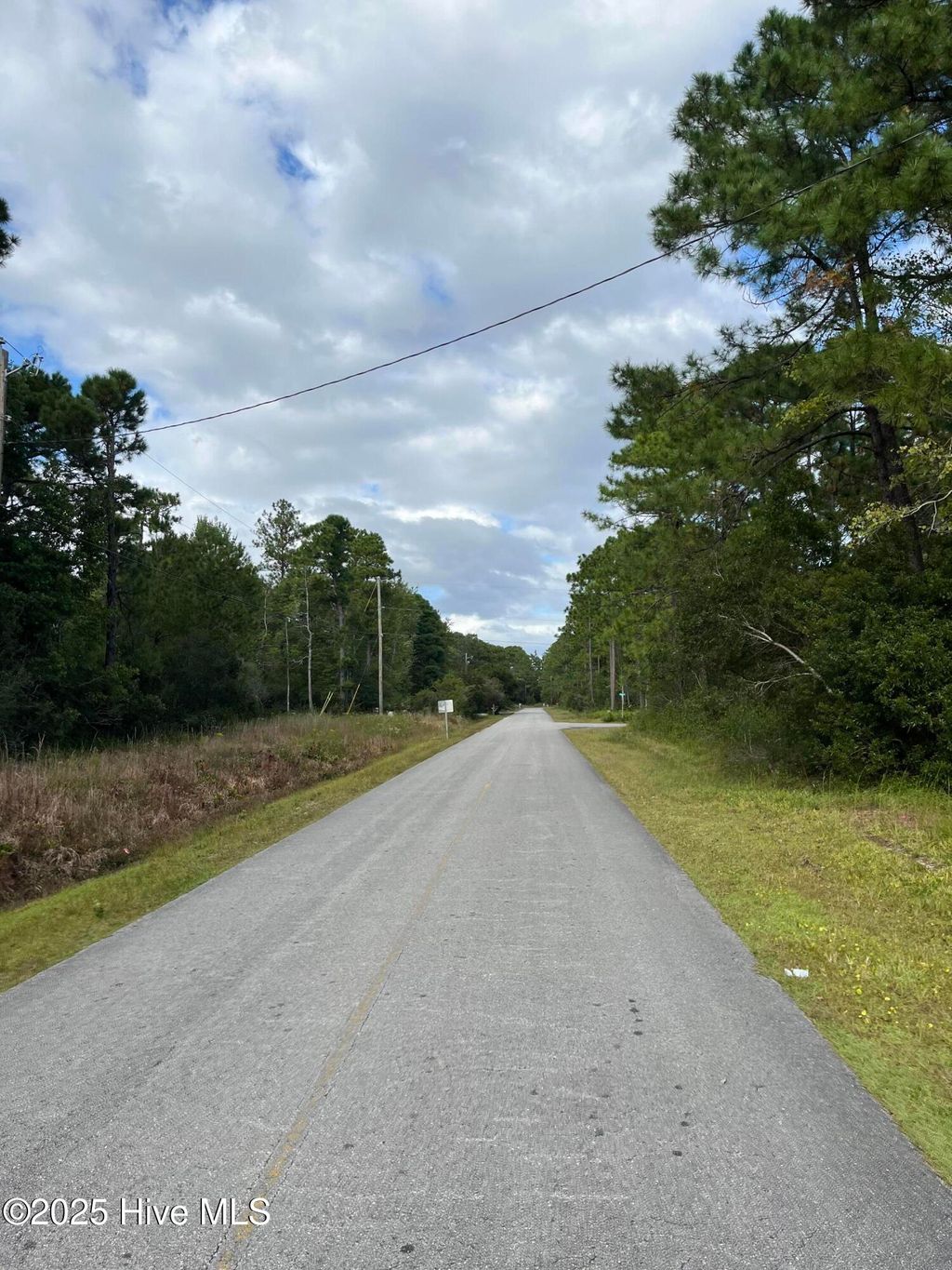 Photo of 416 Juniper Road, Boiling Spring Lakes, NC 28461 (MLS # 100534605)