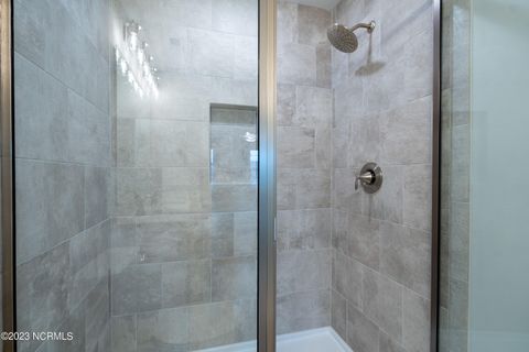 Tiny photo for 7447 Springwater Drive, Wilmington, NC 28411 (MLS # 100533504)