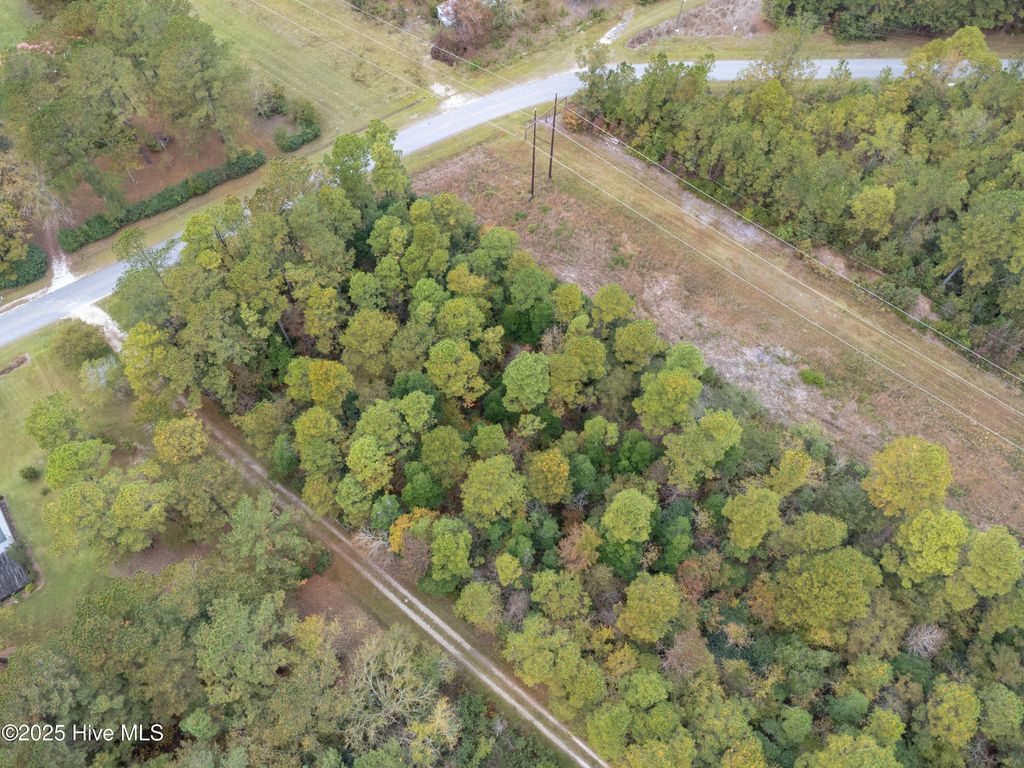 Photo of 1088 Wells Road, Jacksonville, NC 28540 (MLS # 100499923)