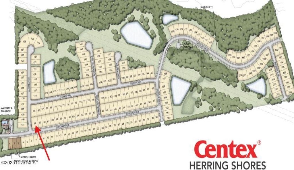 Photo of 535 Coronado Avenue SE #64, Leland, NC 28451 (MLS # 100526531)