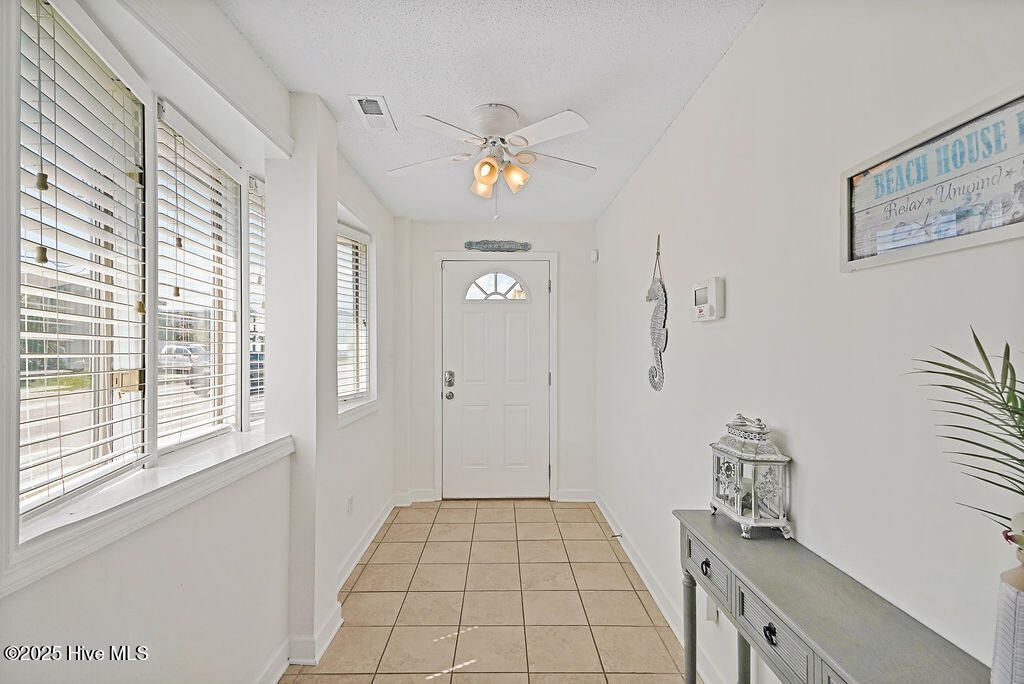 Photo of 501 Fort Fisher Boulevard S #Unit 6 & 7, Kure Beach, NC 28449 (MLS # 100509417)