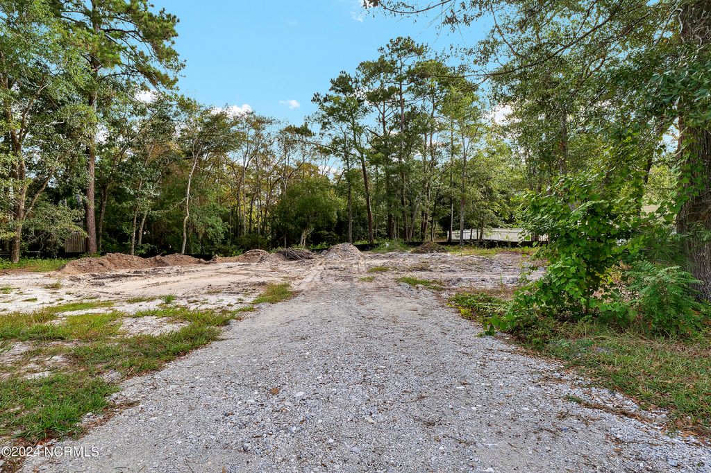 Photo of 4864 Sugarberry Drive, Shallotte, NC 28470 (MLS # 100544169)