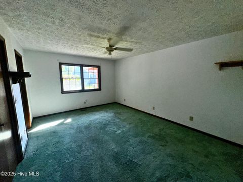 Tiny photo for 8915 Landing Drive SW, Sunset Beach, NC 28468 (MLS # 100538340)