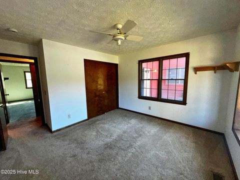 Tiny photo for 8915 Landing Drive SW, Sunset Beach, NC 28468 (MLS # 100538340)