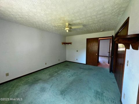 Tiny photo for 8915 Landing Drive SW, Sunset Beach, NC 28468 (MLS # 100538340)