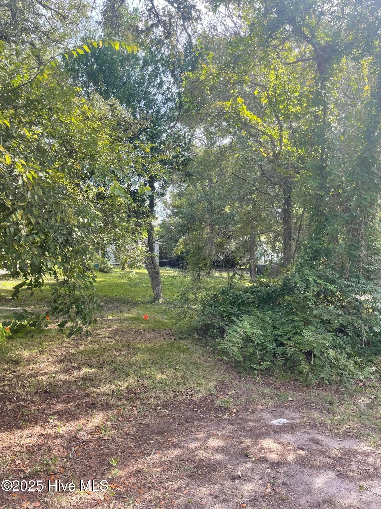 Southport, North Carolina 28461, United States, ,Land,Active,225274