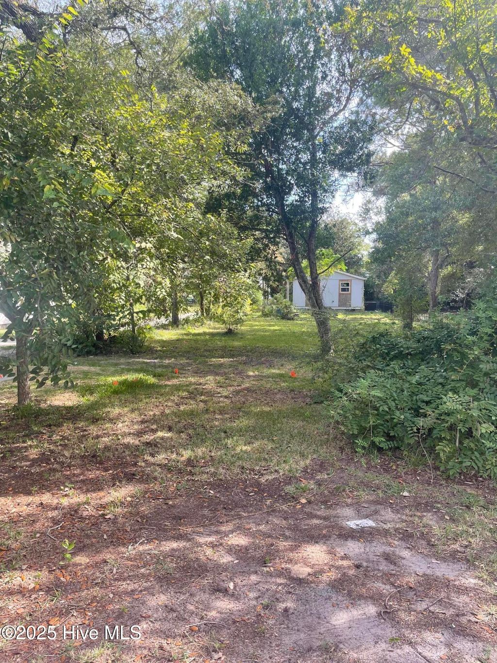 Photo of 203 Clarendon Avenue, Southport, NC 28461 (MLS # 100535163)
