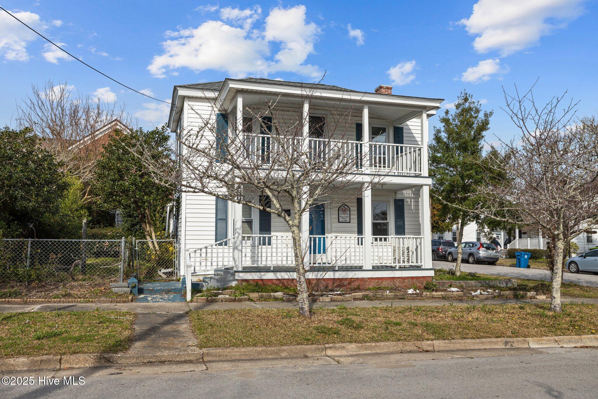 Listing image 2