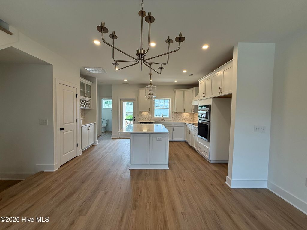 Photo of 103 Lexington Lane, Southern Pines, NC 28387 (MLS # 100510411)