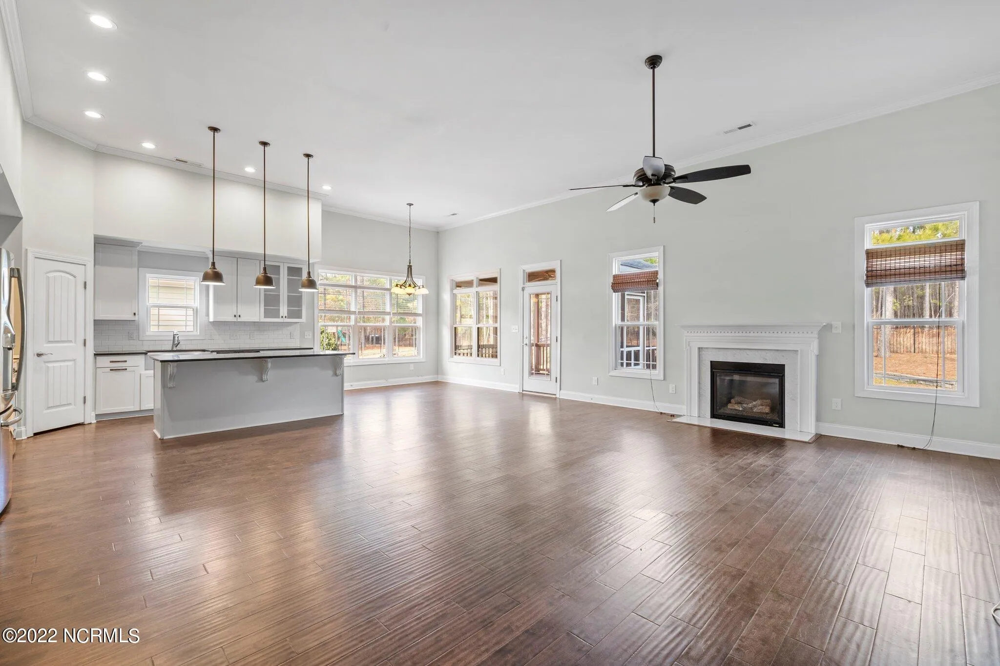 Aberdeen, North Carolina 28315, United States, 3 Bedrooms Bedrooms, ,2 BathroomsBathrooms,Residential,Pending,26724