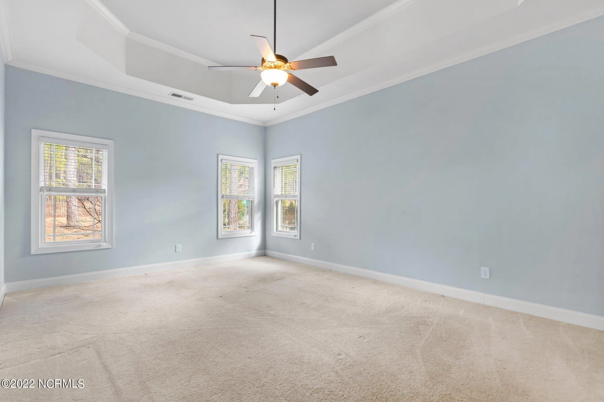 Aberdeen, North Carolina 28315, United States, 3 Bedrooms Bedrooms, ,2 BathroomsBathrooms,Residential,Pending,26724