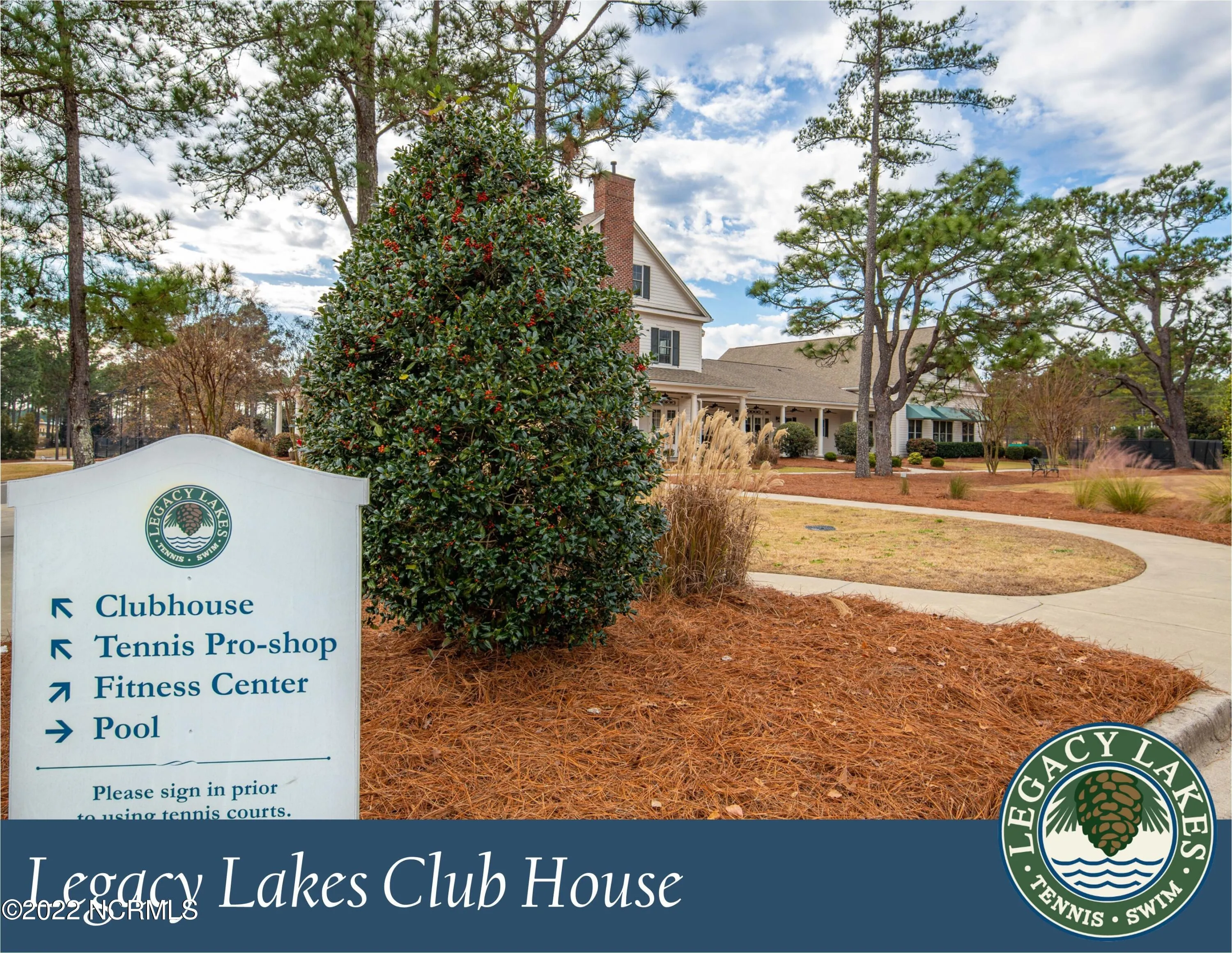 Aberdeen, North Carolina 28315, United States, 3 Bedrooms Bedrooms, ,2 BathroomsBathrooms,Residential,Pending,26724