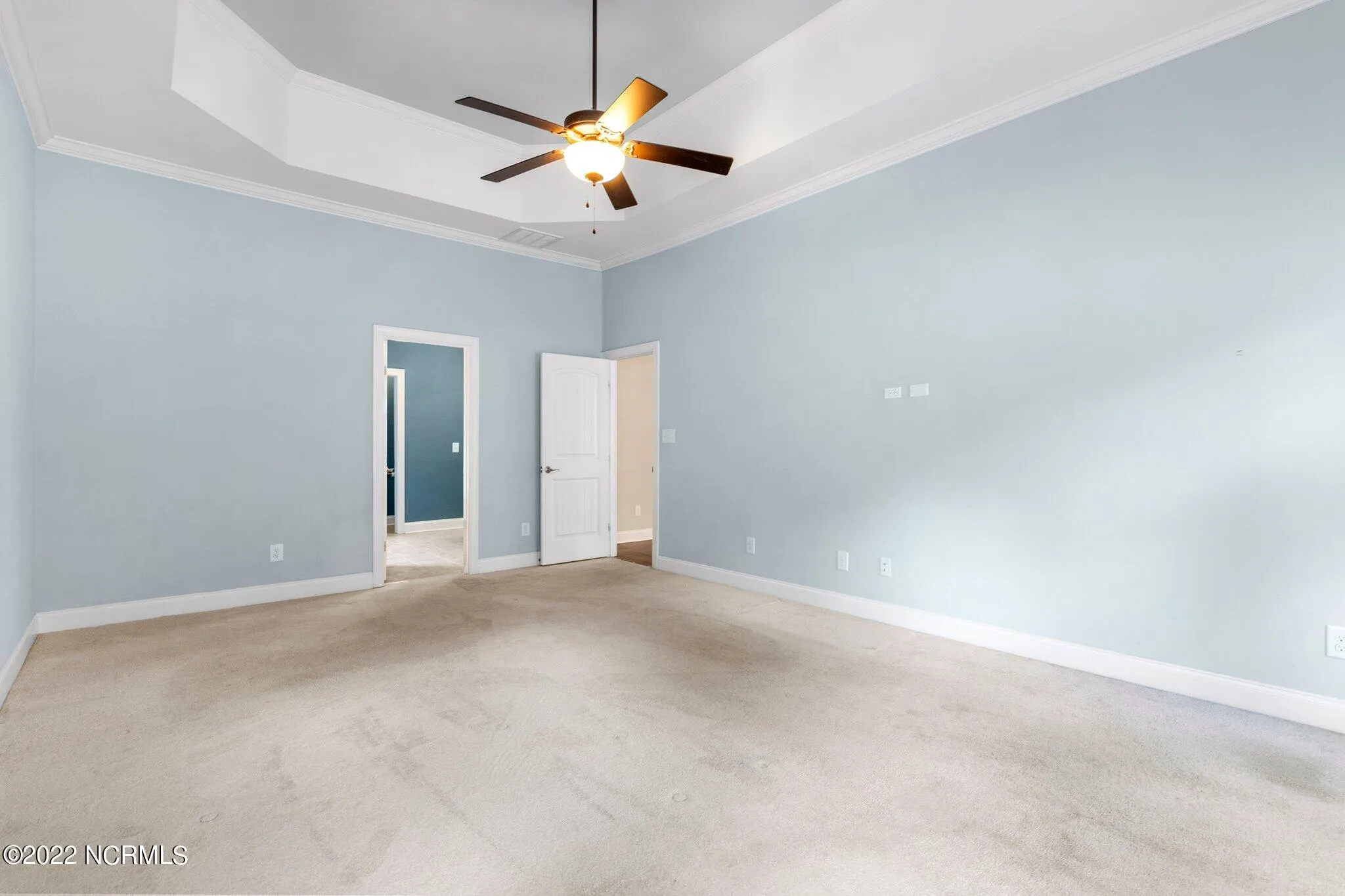 Aberdeen, North Carolina 28315, United States, 3 Bedrooms Bedrooms, ,2 BathroomsBathrooms,Residential,Pending,26724