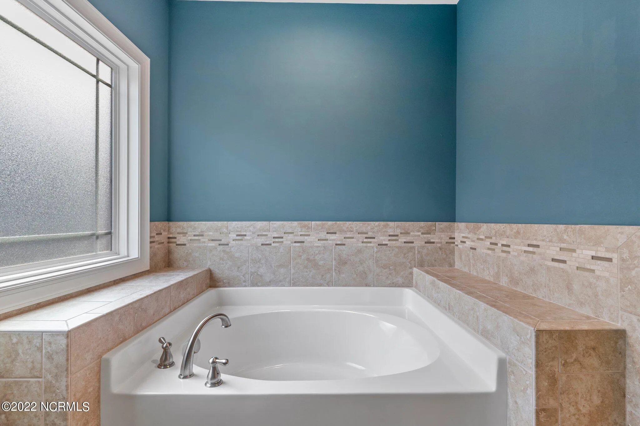 Aberdeen, North Carolina 28315, United States, 3 Bedrooms Bedrooms, ,2 BathroomsBathrooms,Residential,Pending,26724