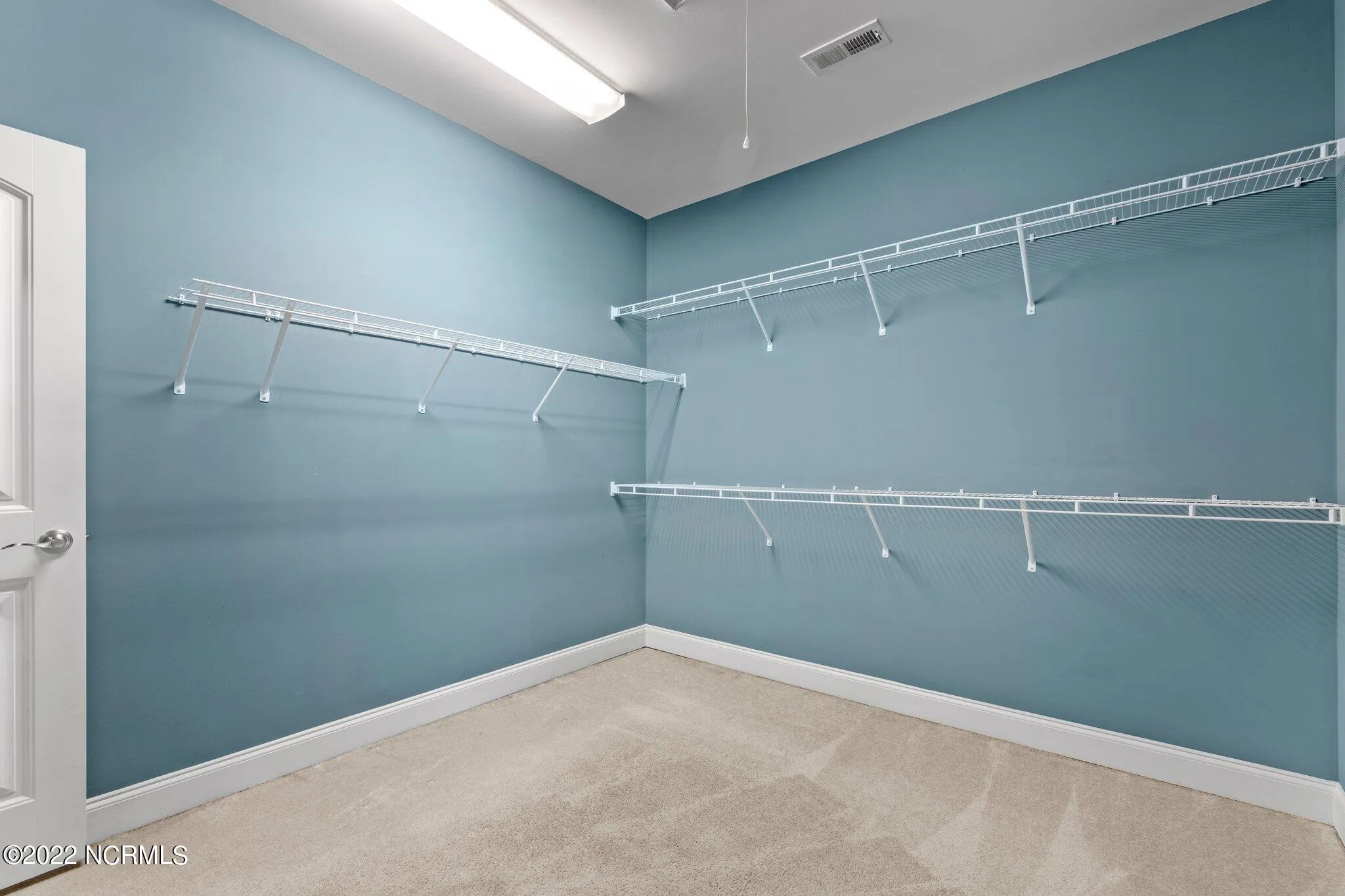 Aberdeen, North Carolina 28315, United States, 3 Bedrooms Bedrooms, ,2 BathroomsBathrooms,Residential,Pending,26724