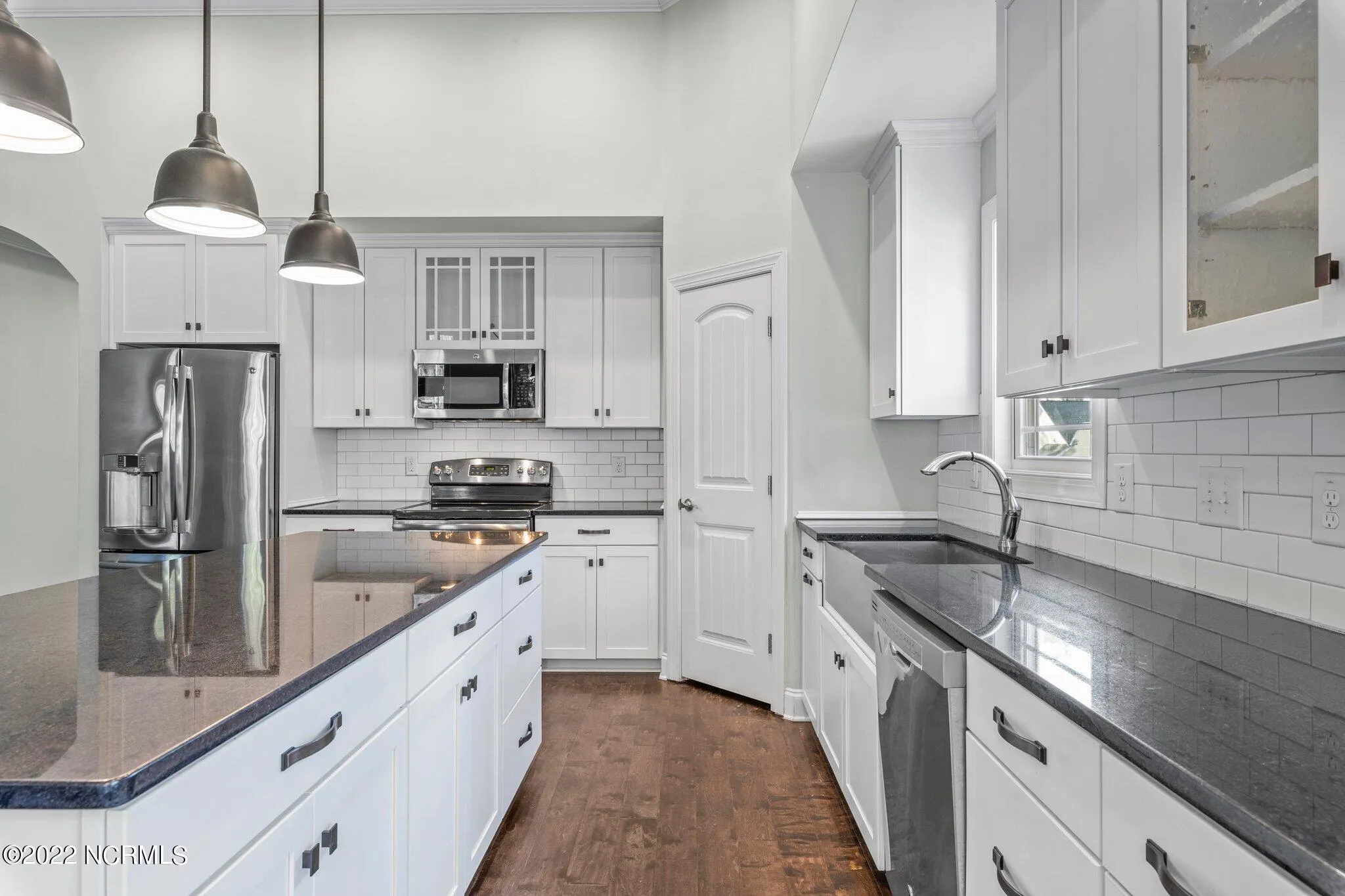 Aberdeen, North Carolina 28315, United States, 3 Bedrooms Bedrooms, ,2 BathroomsBathrooms,Residential,Pending,26724