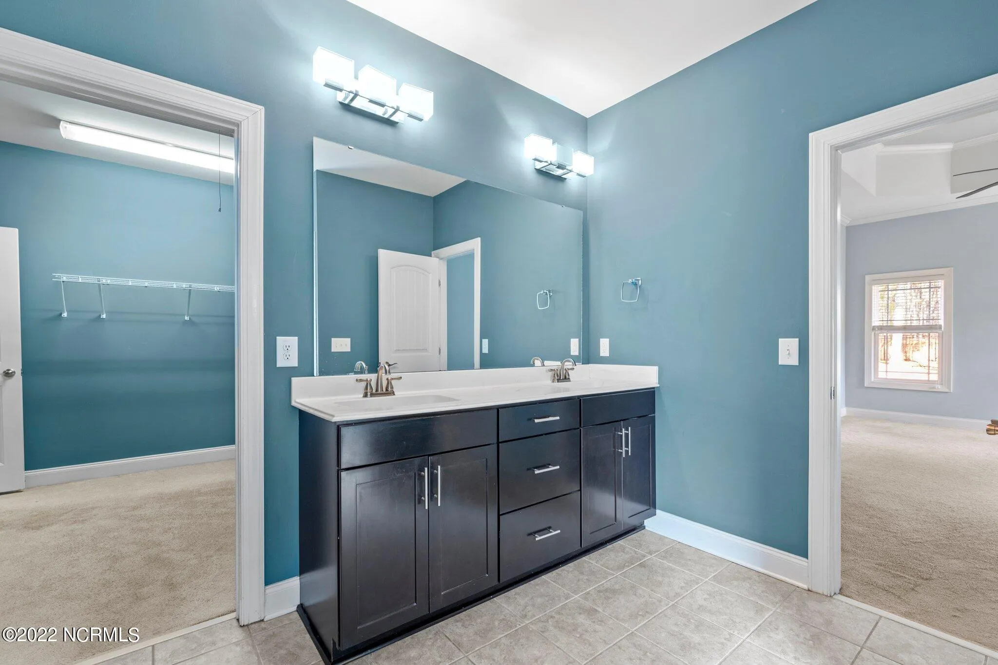 Aberdeen, North Carolina 28315, United States, 3 Bedrooms Bedrooms, ,2 BathroomsBathrooms,Residential,Pending,26724