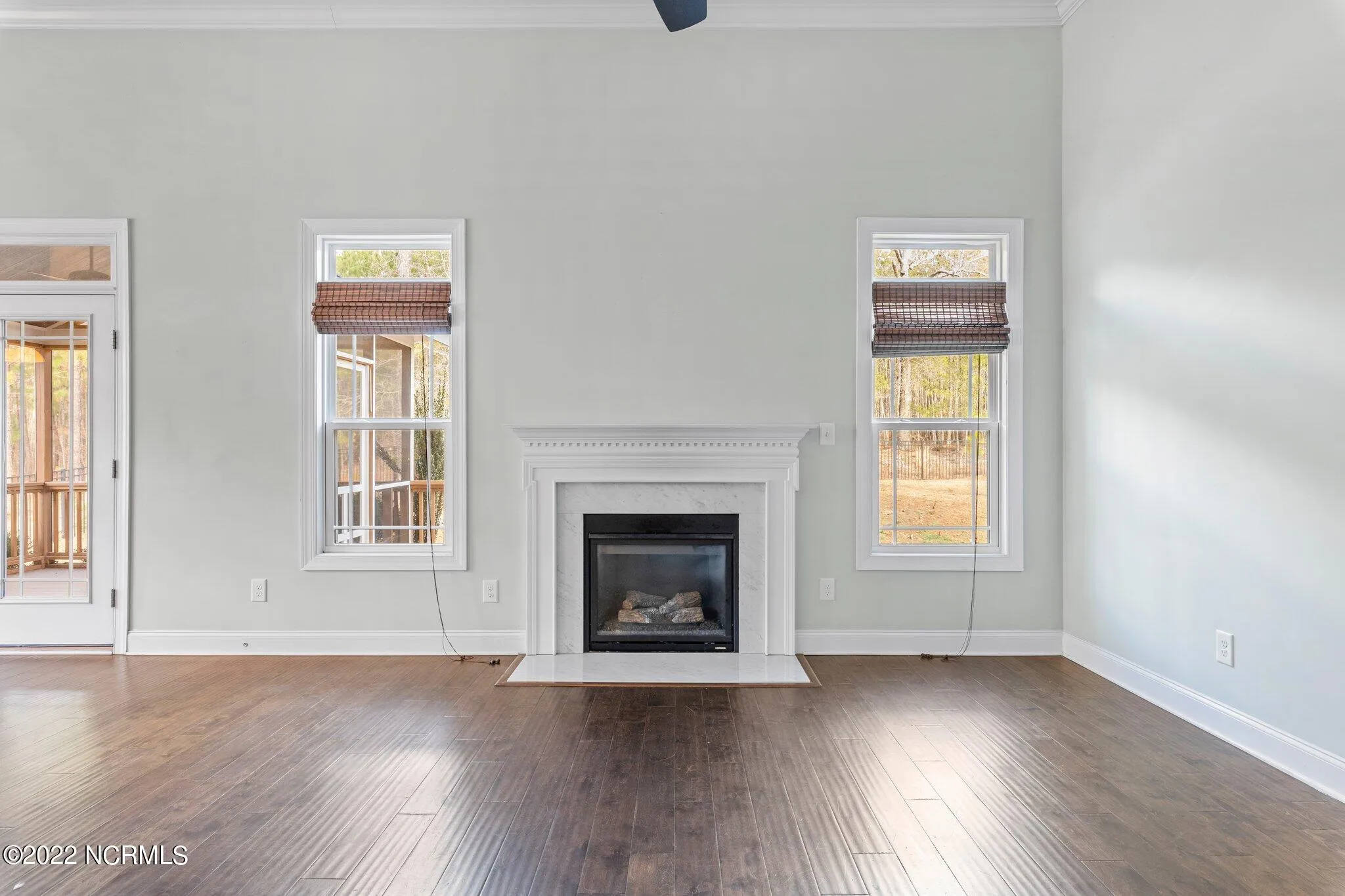 Aberdeen, North Carolina 28315, United States, 3 Bedrooms Bedrooms, ,2 BathroomsBathrooms,Residential,Pending,26724