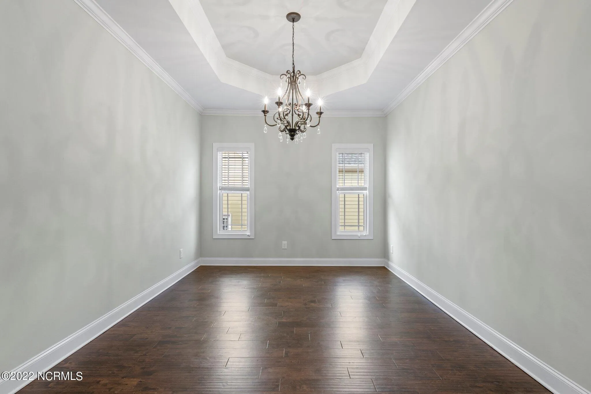 Aberdeen, North Carolina 28315, United States, 3 Bedrooms Bedrooms, ,2 BathroomsBathrooms,Residential,Pending,26724