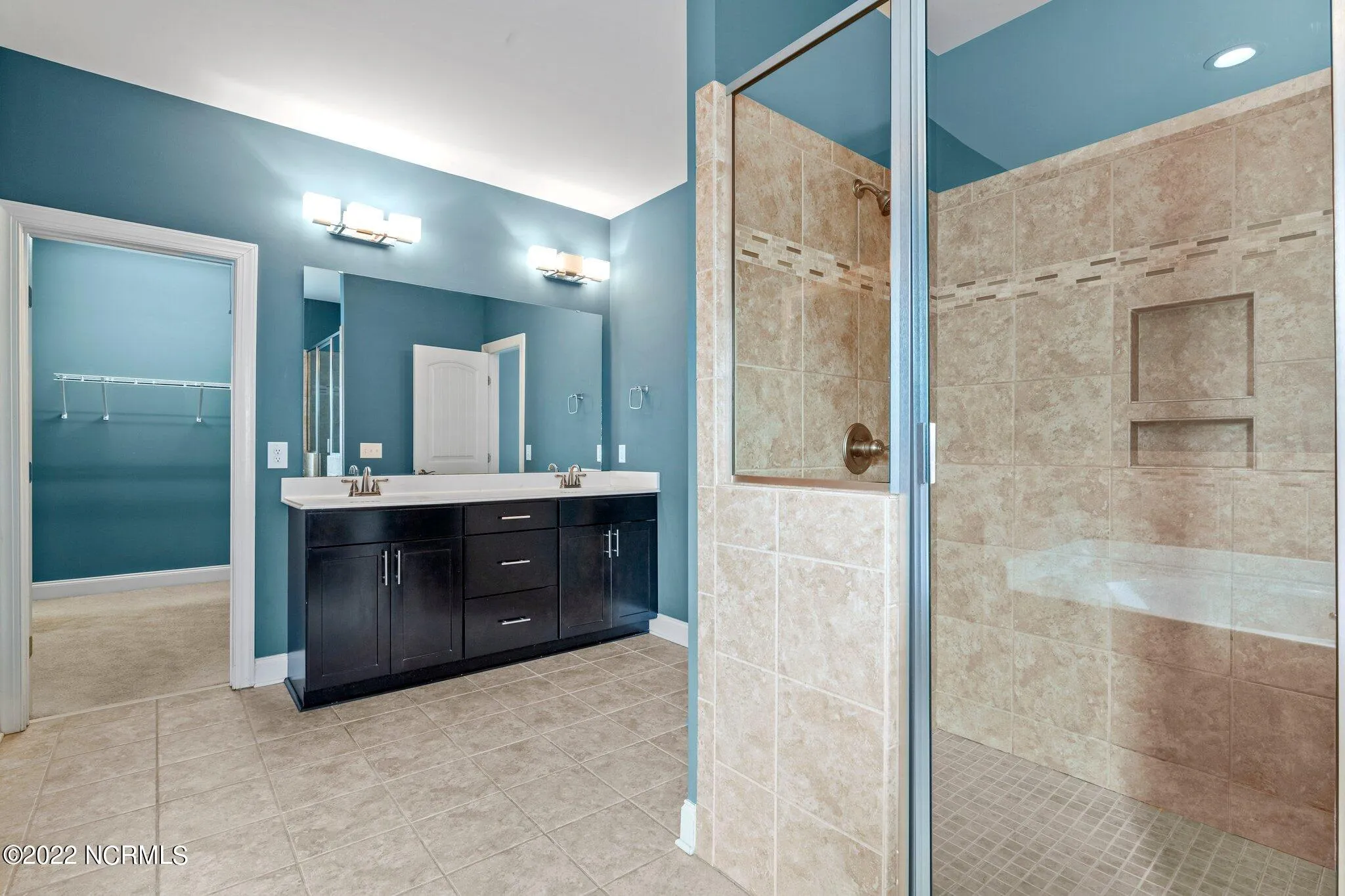 Aberdeen, North Carolina 28315, United States, 3 Bedrooms Bedrooms, ,2 BathroomsBathrooms,Residential,Pending,26724