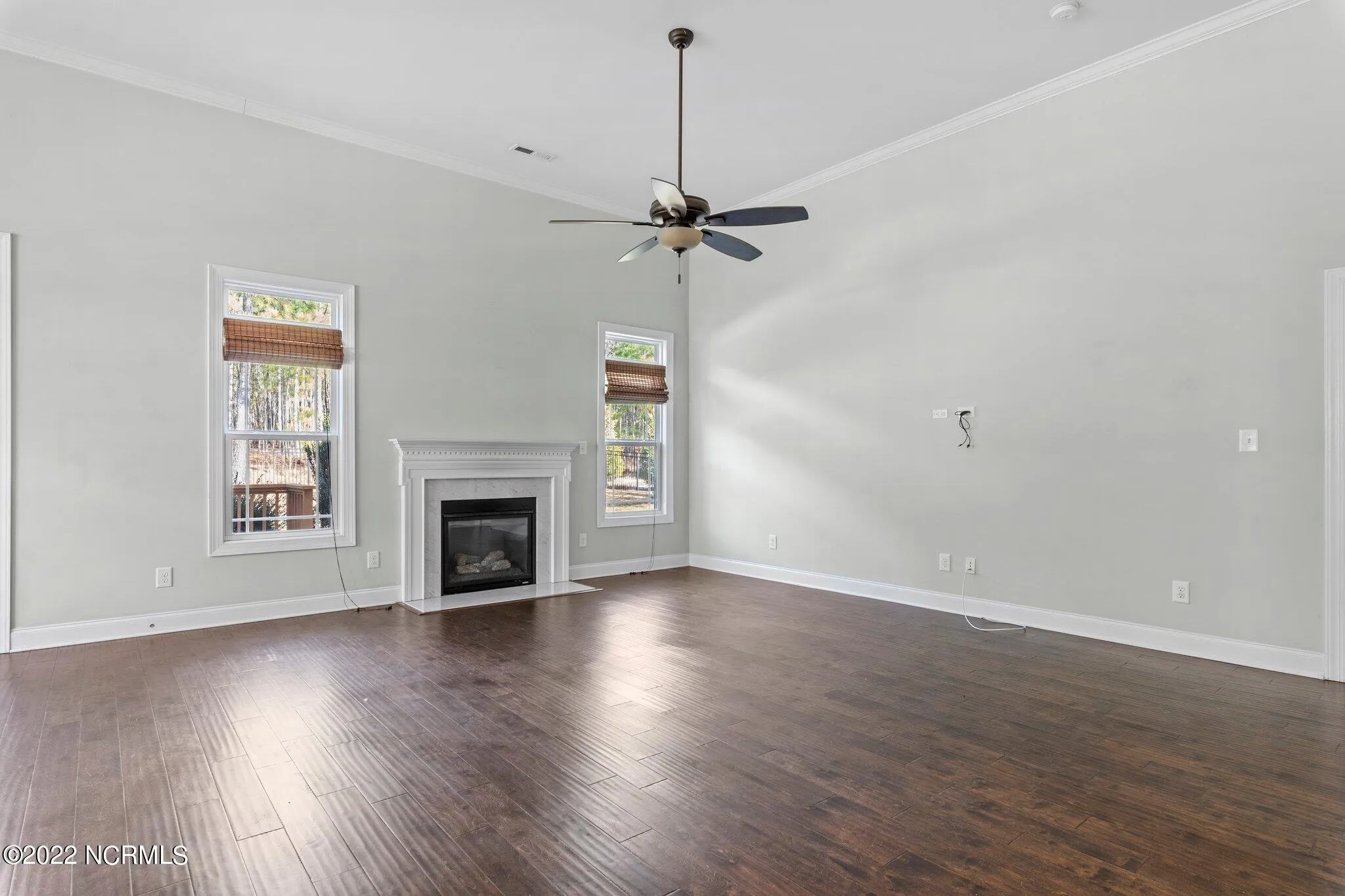 Aberdeen, North Carolina 28315, United States, 3 Bedrooms Bedrooms, ,2 BathroomsBathrooms,Residential,Pending,26724