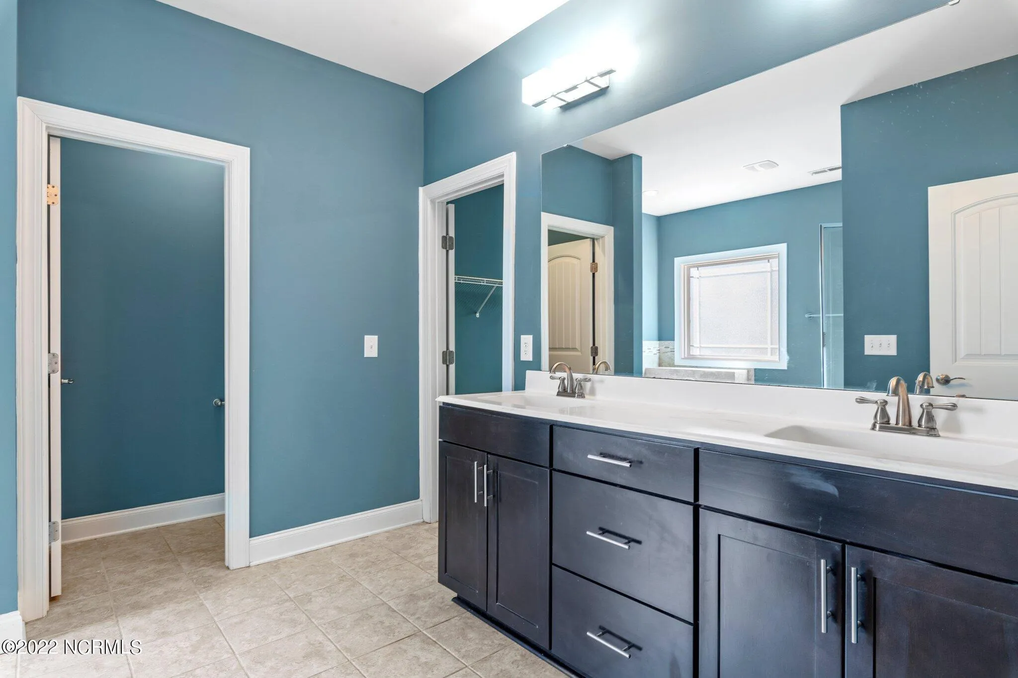 Aberdeen, North Carolina 28315, United States, 3 Bedrooms Bedrooms, ,2 BathroomsBathrooms,Residential,Pending,26724