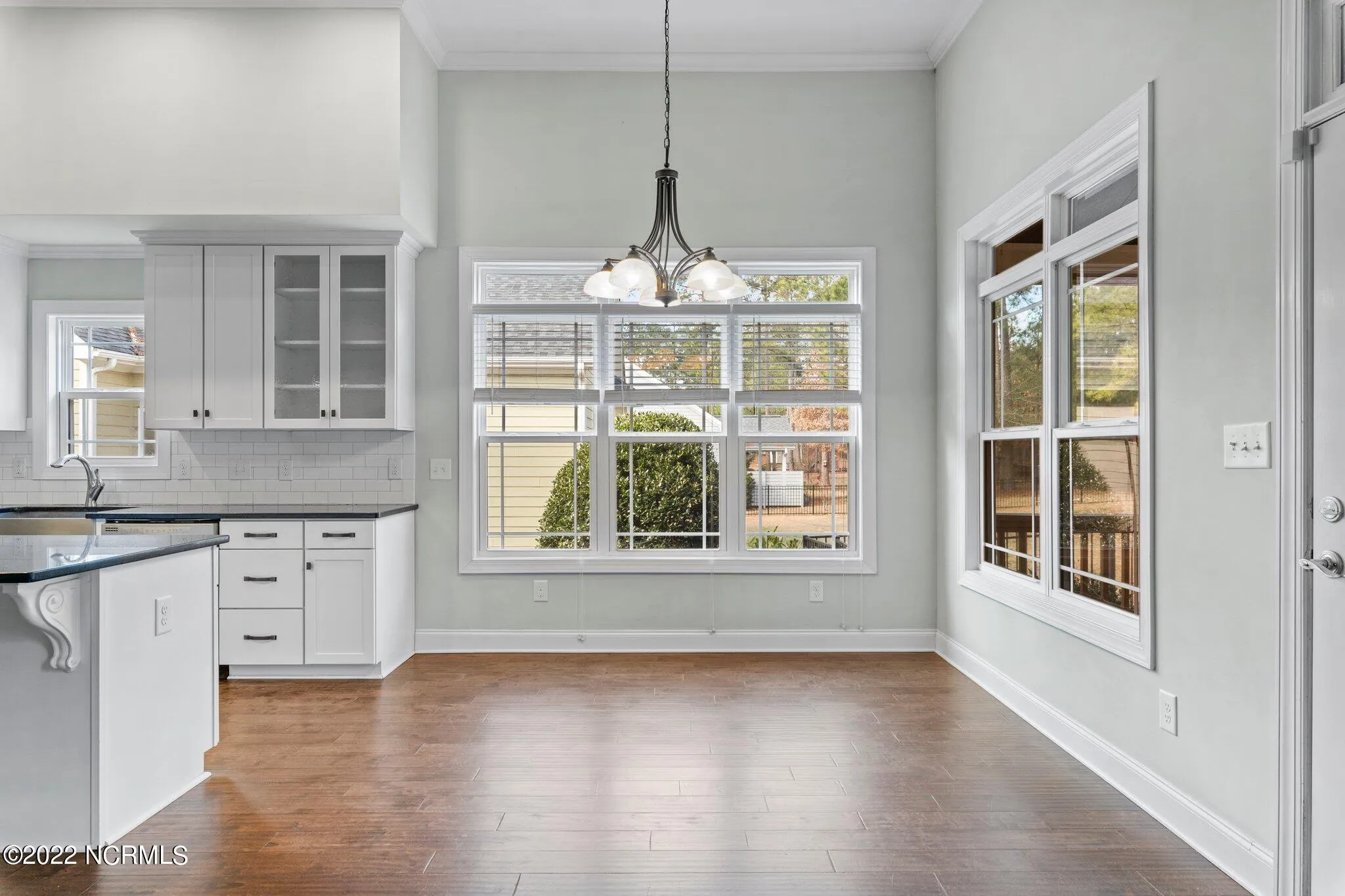 Aberdeen, North Carolina 28315, United States, 3 Bedrooms Bedrooms, ,2 BathroomsBathrooms,Residential,Pending,26724