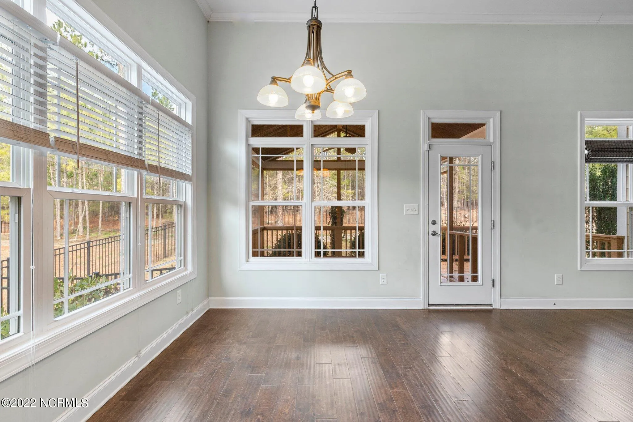 Aberdeen, North Carolina 28315, United States, 3 Bedrooms Bedrooms, ,2 BathroomsBathrooms,Residential,Pending,26724