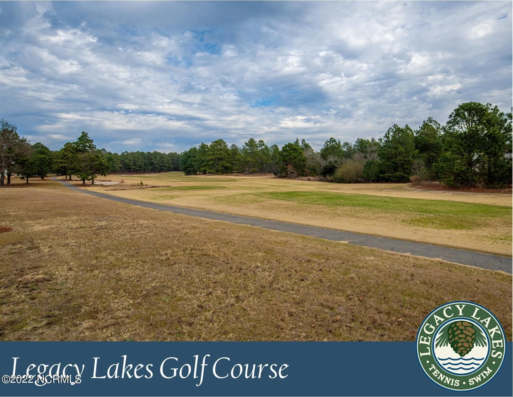 Aberdeen, North Carolina 28315, United States, 3 Bedrooms Bedrooms, ,2 BathroomsBathrooms,Residential,Pending,26724