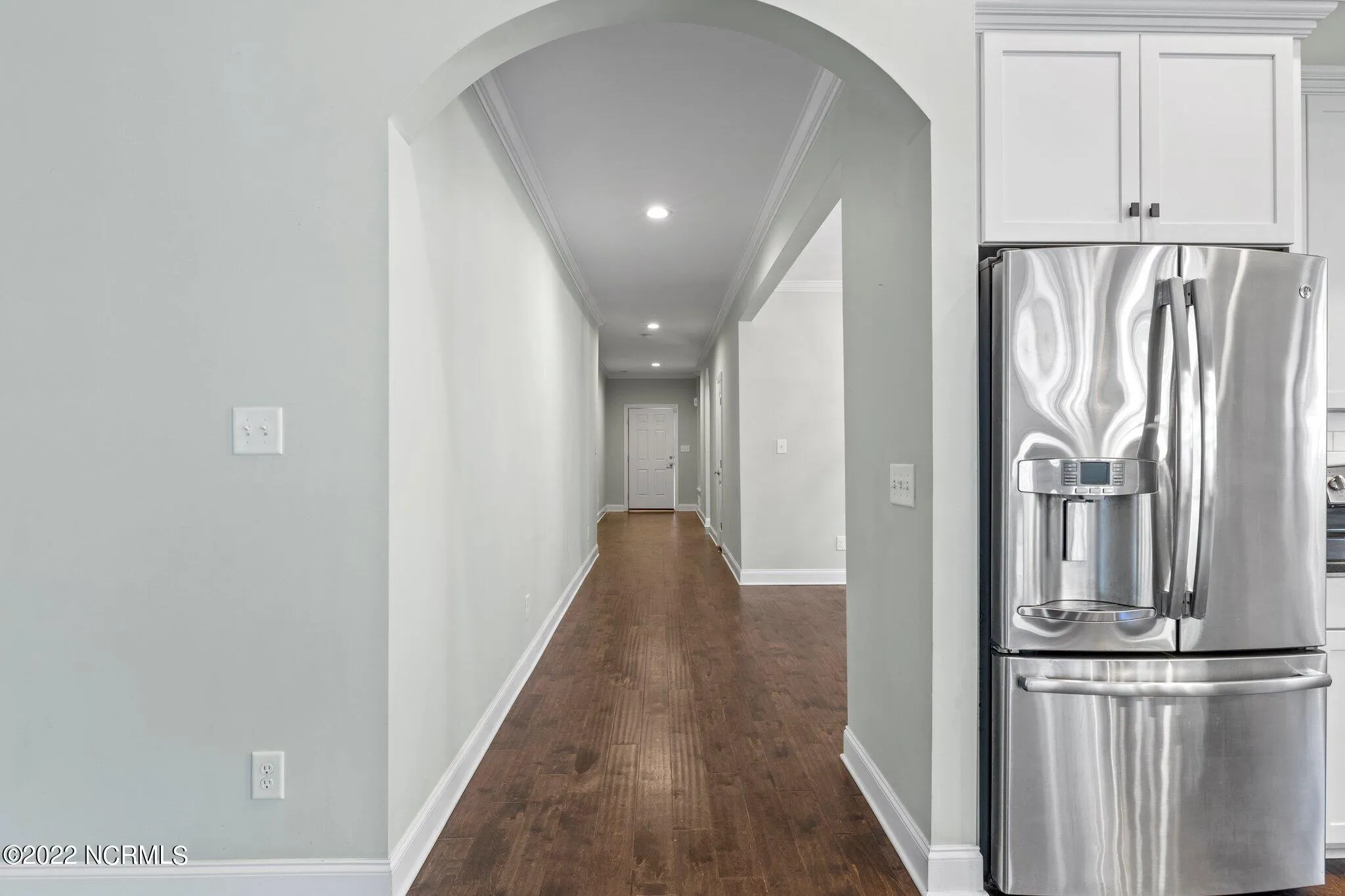 Aberdeen, North Carolina 28315, United States, 3 Bedrooms Bedrooms, ,2 BathroomsBathrooms,Residential,Pending,26724