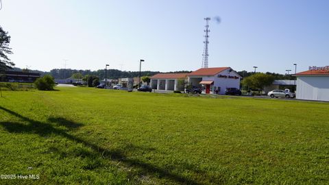 Tiny photo for 2848 Piney Green Road, Midway Park, NC 28544 (MLS # 100539158)