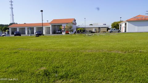 Tiny photo for 2848 Piney Green Road, Midway Park, NC 28544 (MLS # 100539158)