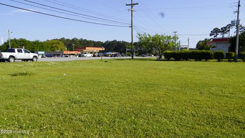 Tiny photo for 2848 Piney Green Road, Midway Park, NC 28544 (MLS # 100539158)